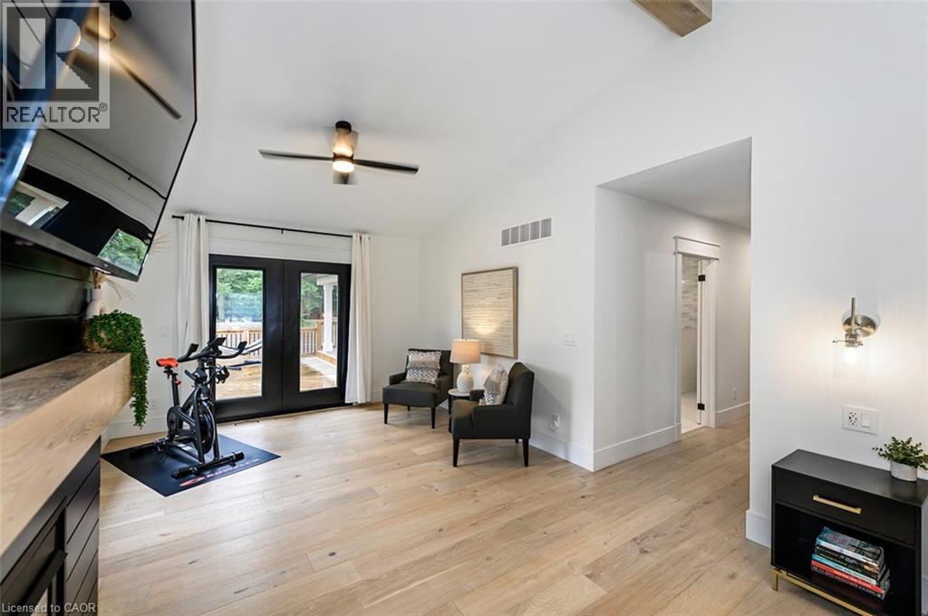 2560 2 Side Road, Burlington, Ontario  L7M 0T1 - Photo 25 - 40800129