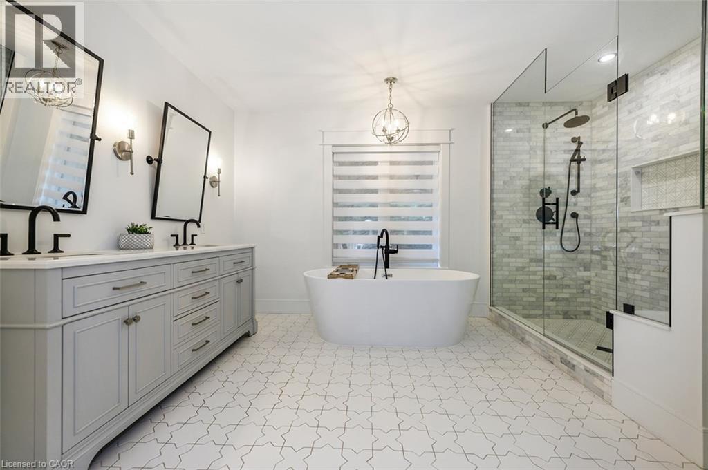 2560 2 Side Road, Burlington, Ontario  L7M 0T1 - Photo 27 - 40800129