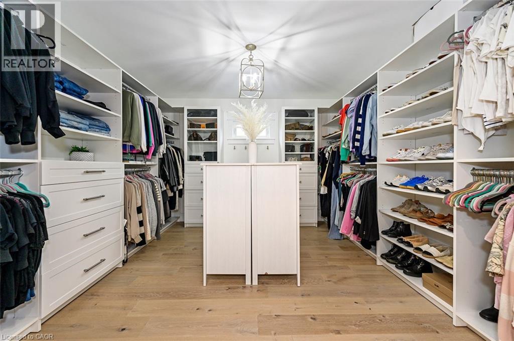 2560 2 Side Road, Burlington, Ontario  L7M 0T1 - Photo 28 - 40800129