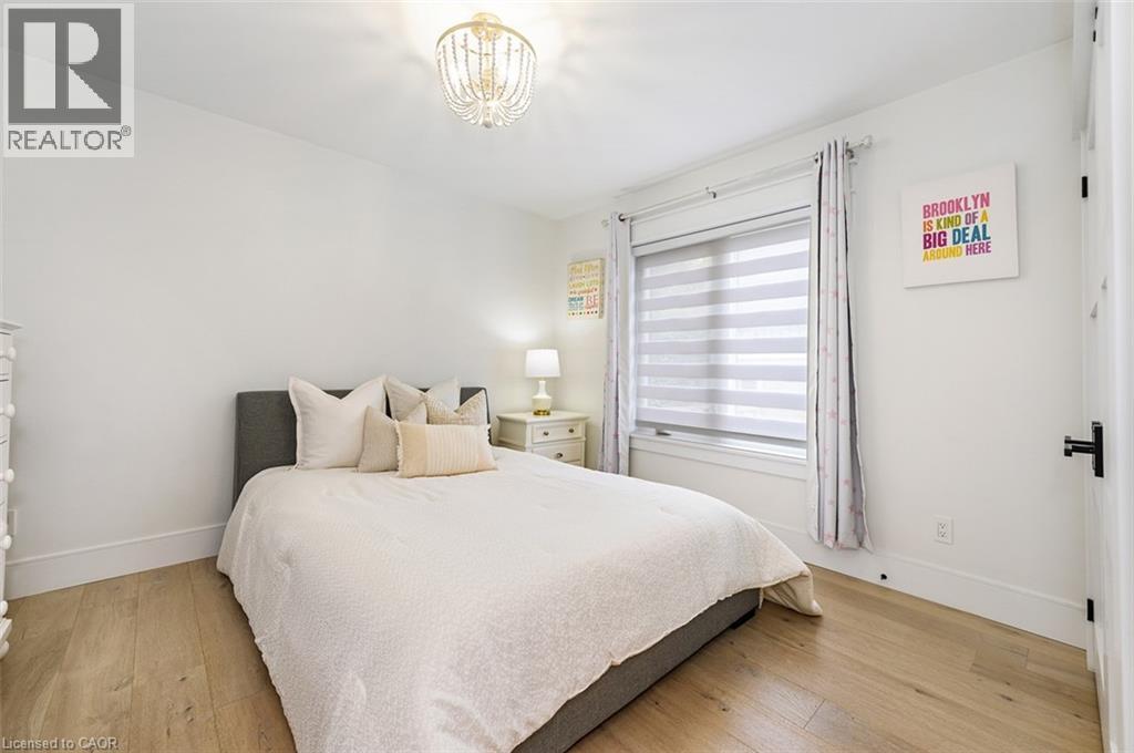 2560 2 Side Road, Burlington, Ontario  L7M 0T1 - Photo 31 - 40800129