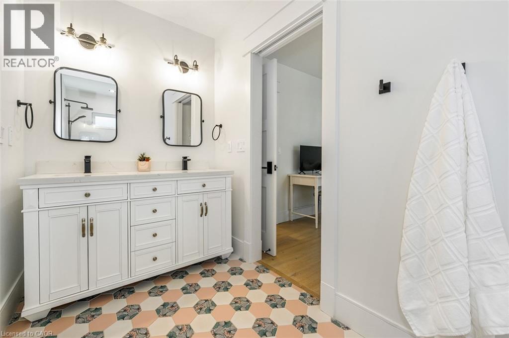 2560 2 Side Road, Burlington, Ontario  L7M 0T1 - Photo 33 - 40800129