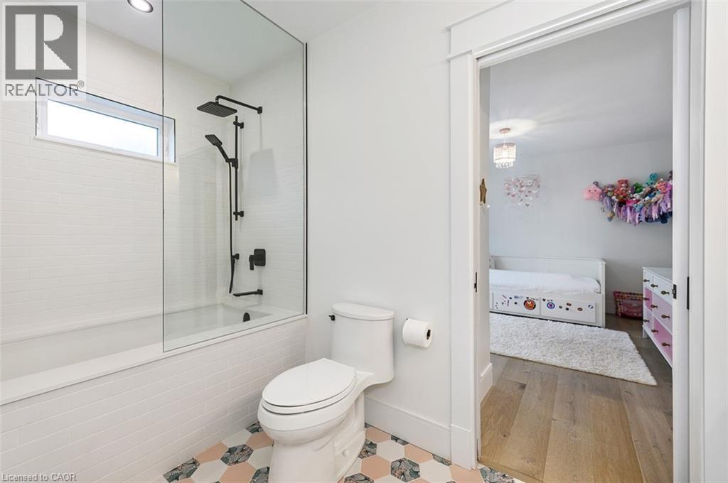 2560 2 Side Road, Burlington, Ontario  L7M 0T1 - Photo 34 - 40800129