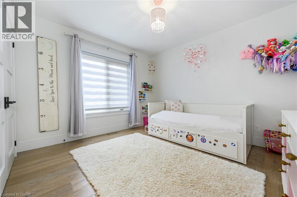 2560 2 Side Road, Burlington, Ontario  L7M 0T1 - Photo 35 - 40800129