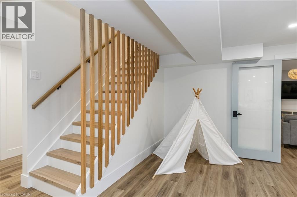 2560 2 Side Road, Burlington, Ontario  L7M 0T1 - Photo 36 - 40800129