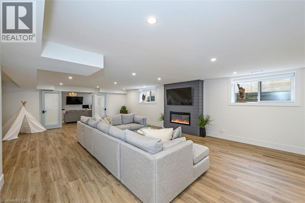 2560 2 Side Road, Burlington, Ontario  L7M 0T1 - Photo 37 - 40800129