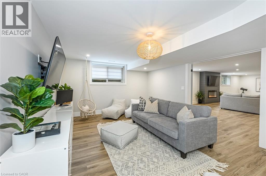 2560 2 Side Road, Burlington, Ontario  L7M 0T1 - Photo 38 - 40800129