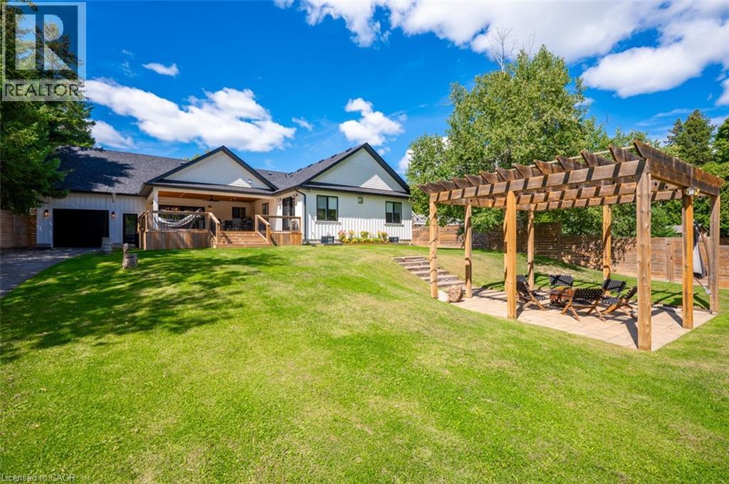 2560 2 Side Road, Burlington, Ontario  L7M 0T1 - Photo 45 - 40800129