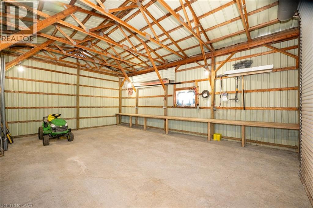 2560 2 Side Road, Burlington, Ontario  L7M 0T1 - Photo 49 - 40800129