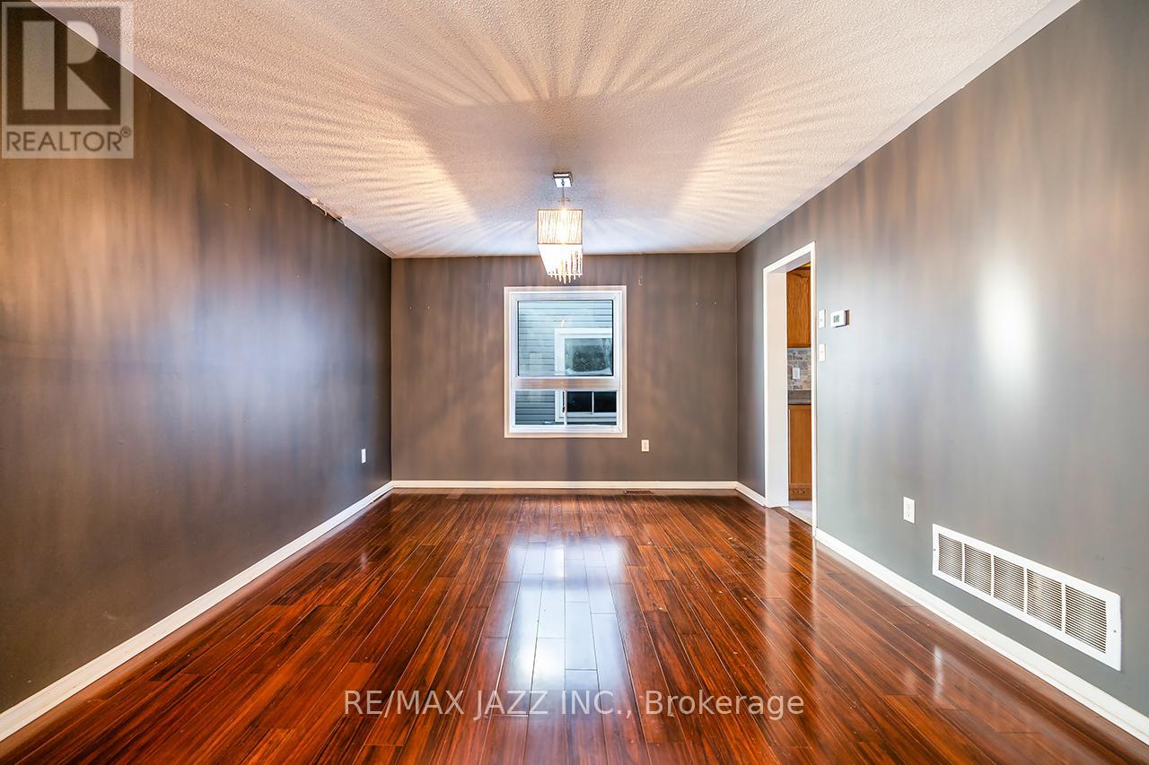 1238 Oakhill Avenue, Oshawa, Ontario  L1K 2R4 - Photo 10 - E12718682