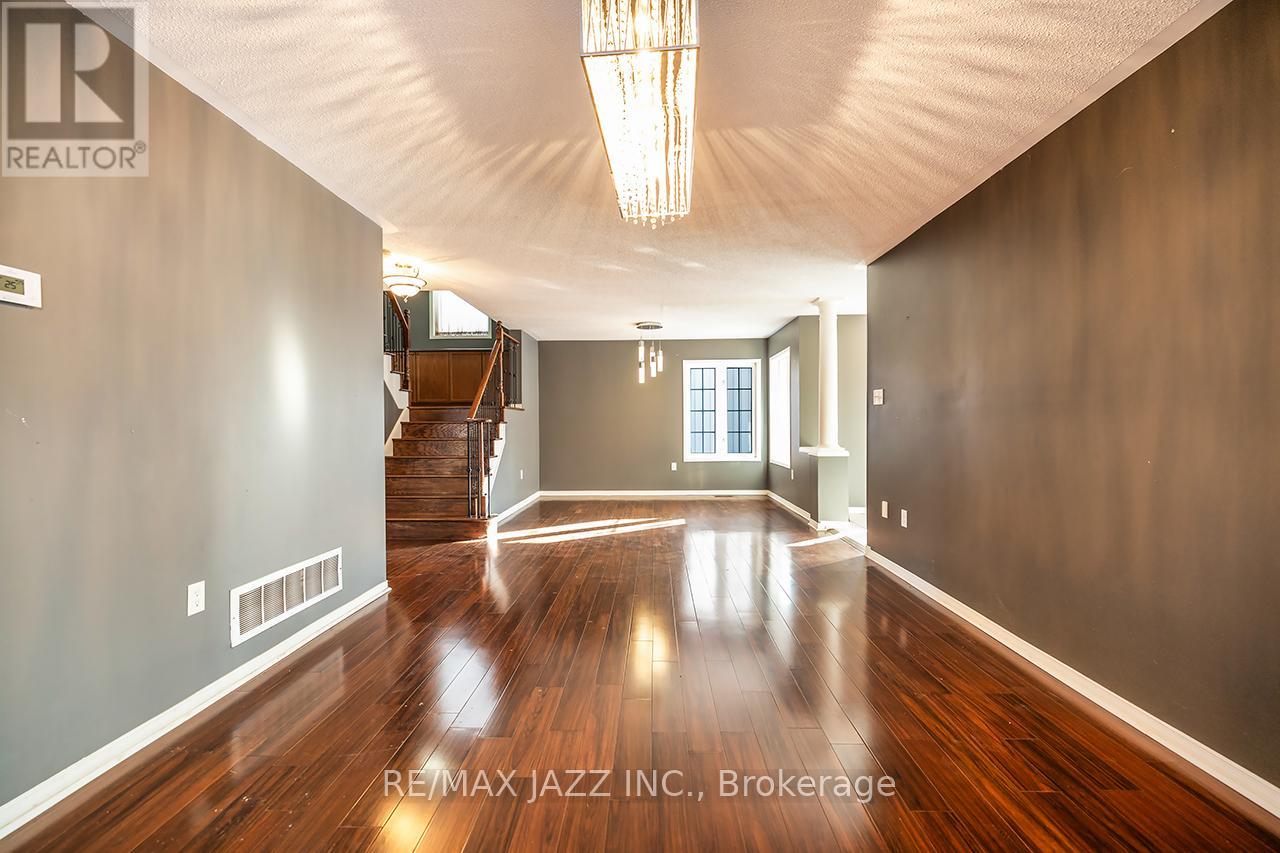 1238 Oakhill Avenue, Oshawa, Ontario  L1K 2R4 - Photo 11 - E12718682