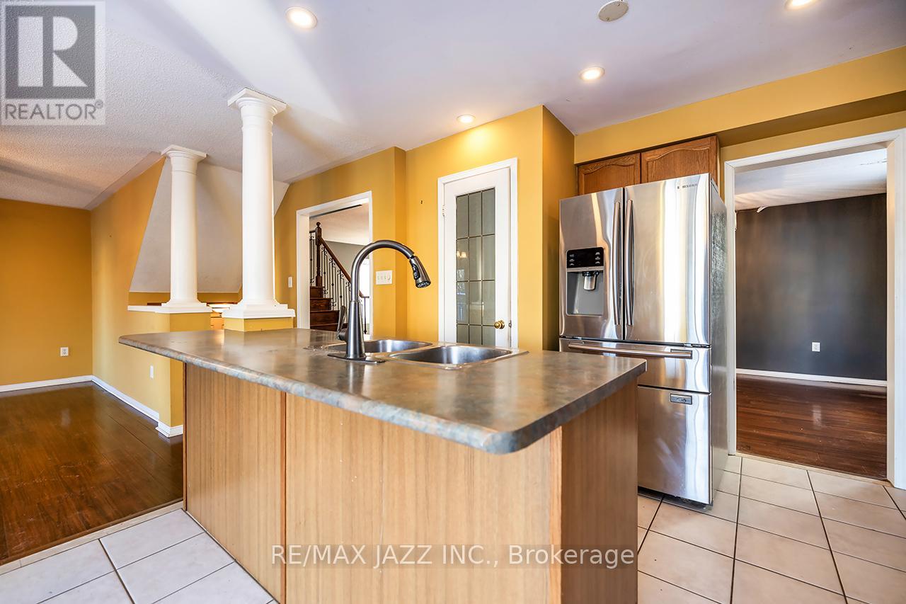 1238 Oakhill Avenue, Oshawa, Ontario  L1K 2R4 - Photo 15 - E12718682