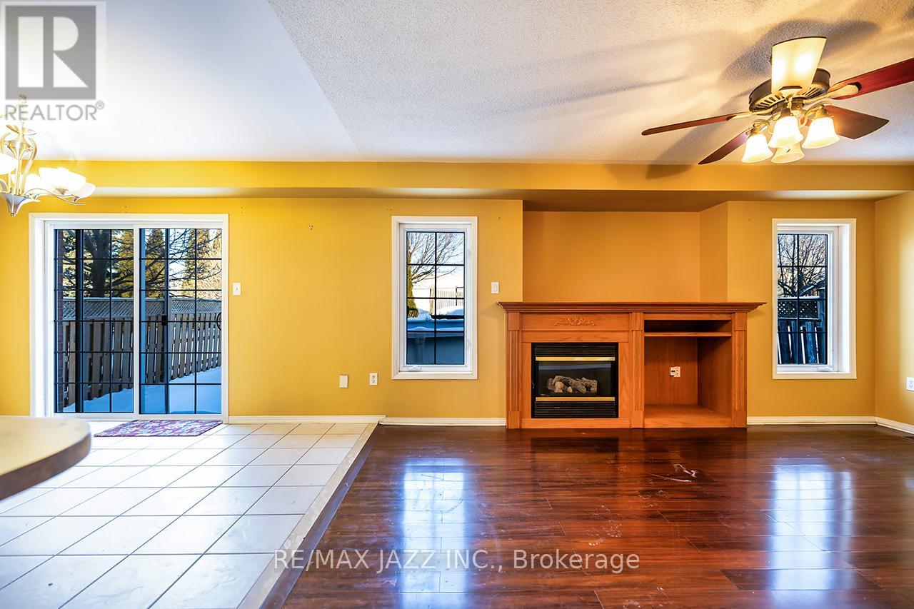 1238 Oakhill Avenue, Oshawa, Ontario  L1K 2R4 - Photo 18 - E12718682