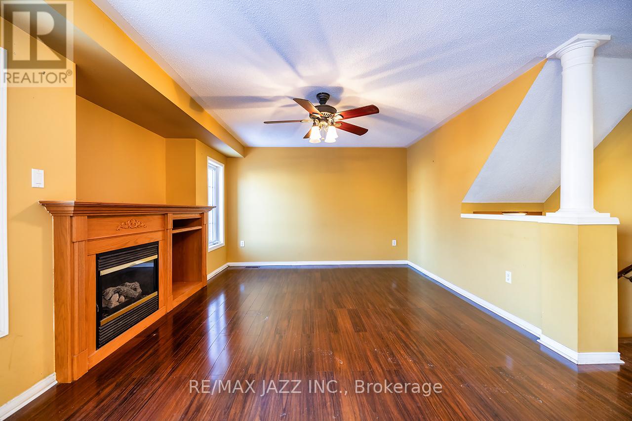 1238 Oakhill Avenue, Oshawa, Ontario  L1K 2R4 - Photo 19 - E12718682