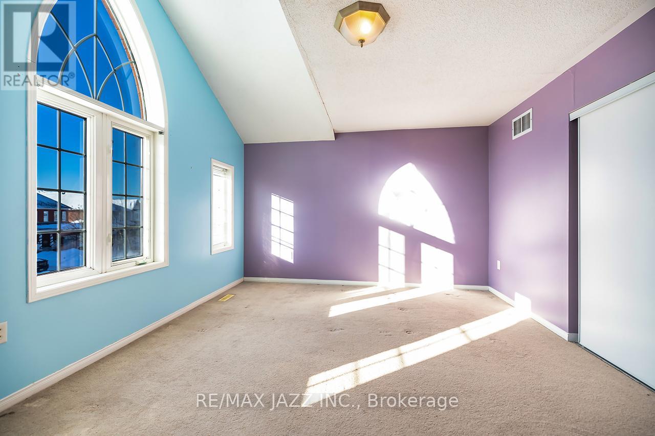 1238 Oakhill Avenue, Oshawa, Ontario  L1K 2R4 - Photo 22 - E12718682