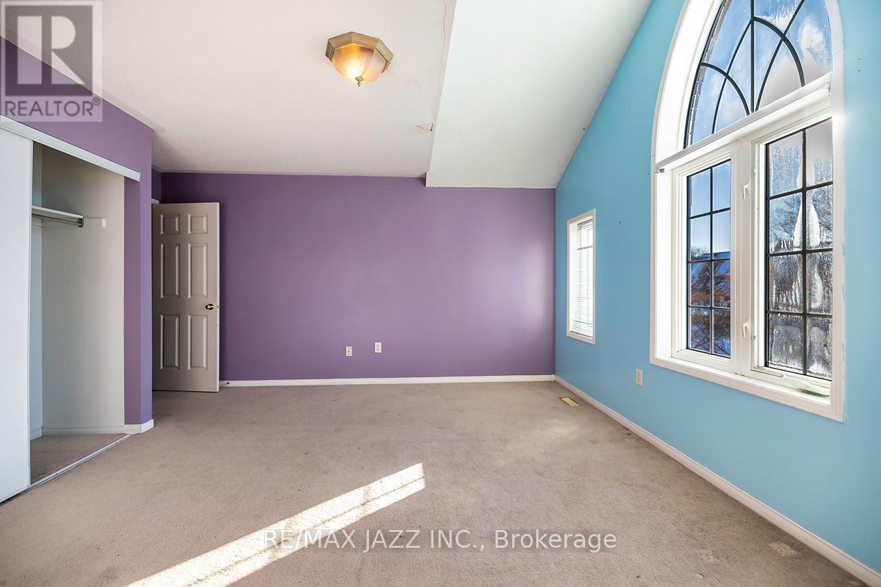 1238 Oakhill Avenue, Oshawa, Ontario  L1K 2R4 - Photo 23 - E12718682