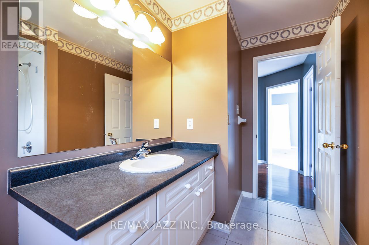 1238 Oakhill Avenue, Oshawa, Ontario  L1K 2R4 - Photo 25 - E12718682