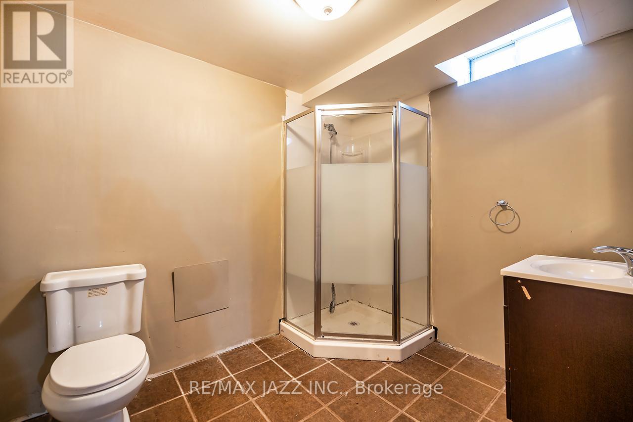 1238 Oakhill Avenue, Oshawa, Ontario  L1K 2R4 - Photo 27 - E12718682