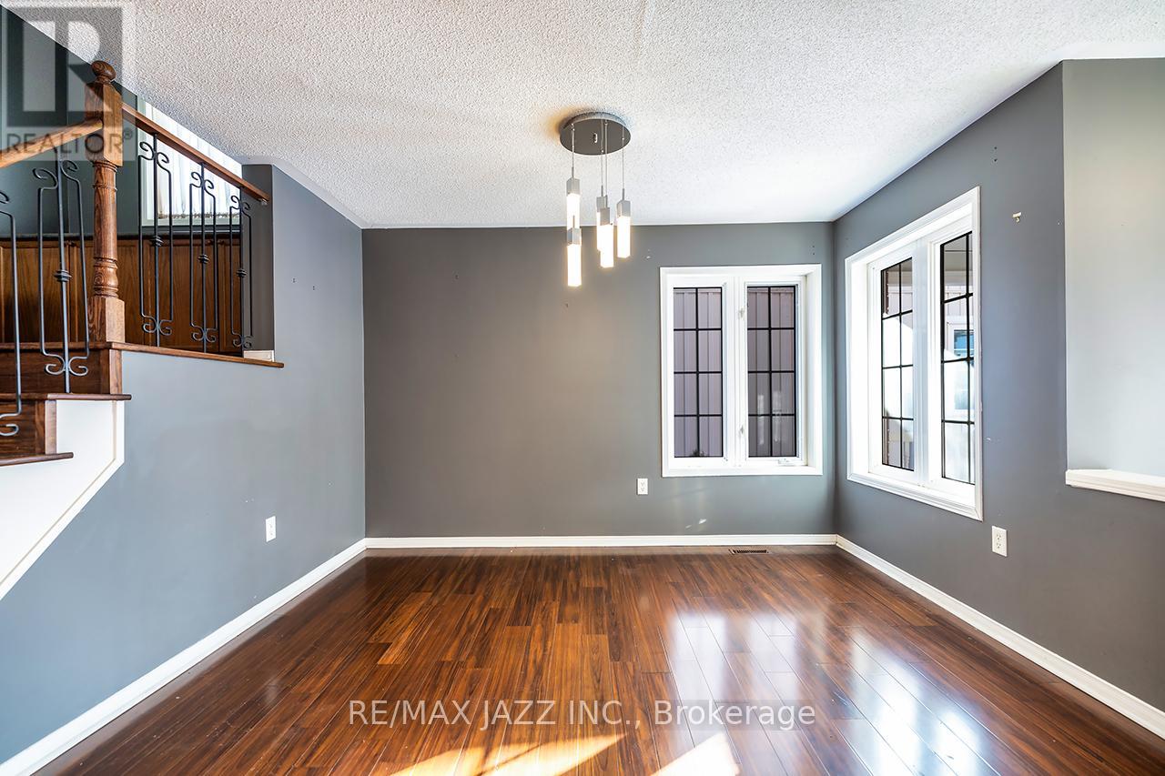 1238 Oakhill Avenue, Oshawa, Ontario  L1K 2R4 - Photo 7 - E12718682