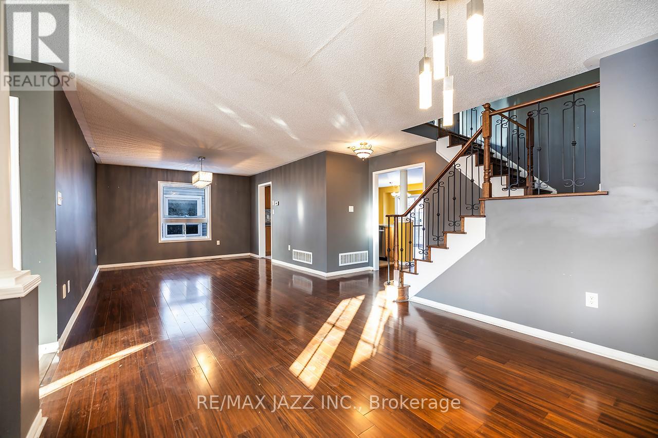 1238 Oakhill Avenue, Oshawa, Ontario  L1K 2R4 - Photo 9 - E12718682