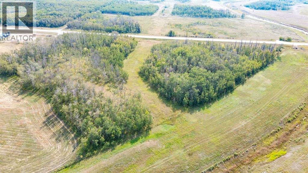 On Hwy 601, Rural Lacombe County, Alberta  T0C 0B0 - Photo 8 - A2255712