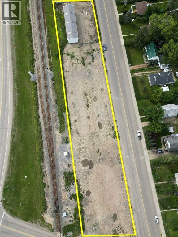 660 10 Avenue S, Carstairs, Alberta  T0M 0N0 - Photo 4 - A2250912