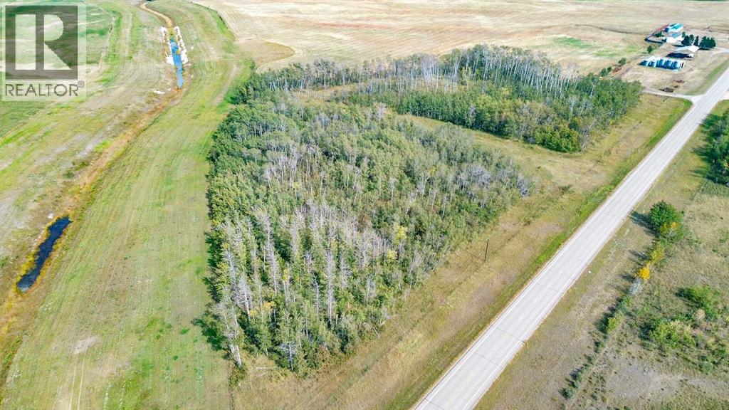 On Hwy 601, Rural Lacombe County, Alberta  T0C 0B0 - Photo 5 - A2255712