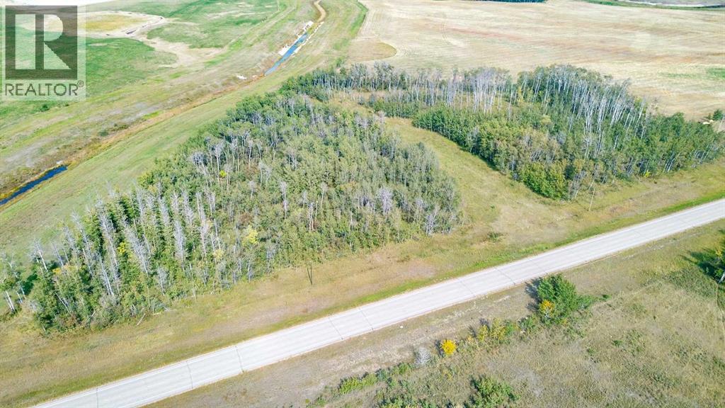 On Hwy 601, Rural Lacombe County, Alberta  T0C 0B0 - Photo 10 - A2255712