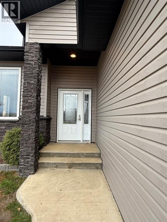 9513 108b Street, La Crete, Alberta  T0H 2H0 - Photo 6 - A2267592