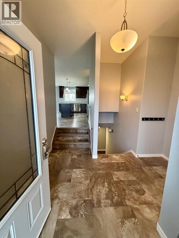 9513 108b Street, La Crete, Alberta  T0H 2H0 - Photo 7 - A2267592