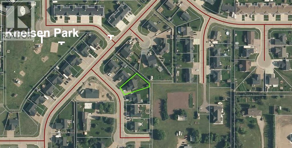 9513 108b Street, La Crete, Alberta  T0H 2H0 - Photo 5 - A2267592