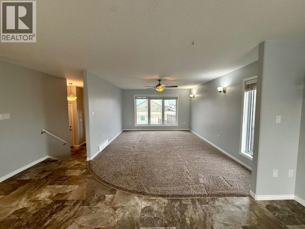 9513 108b Street, La Crete, Alberta  T0H 2H0 - Photo 9 - A2267592