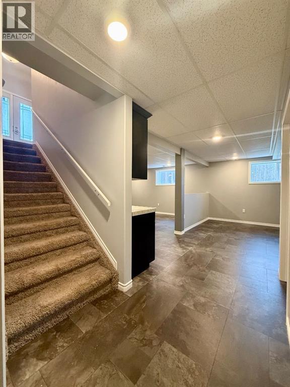 9513 108b Street, La Crete, Alberta  T0H 2H0 - Photo 26 - A2267592