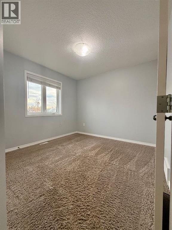 9513 108b Street, La Crete, Alberta  T0H 2H0 - Photo 18 - A2267592