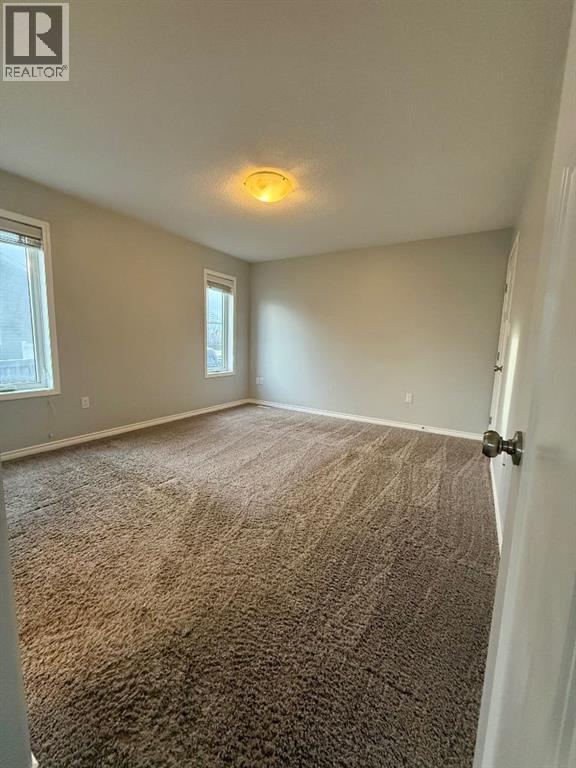 9513 108b Street, La Crete, Alberta  T0H 2H0 - Photo 22 - A2267592