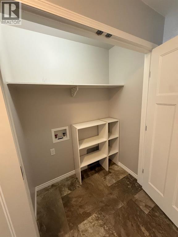 9513 108b Street, La Crete, Alberta  T0H 2H0 - Photo 24 - A2267592