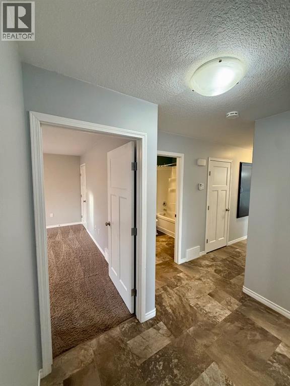 9513 108b Street, La Crete, Alberta  T0H 2H0 - Photo 17 - A2267592