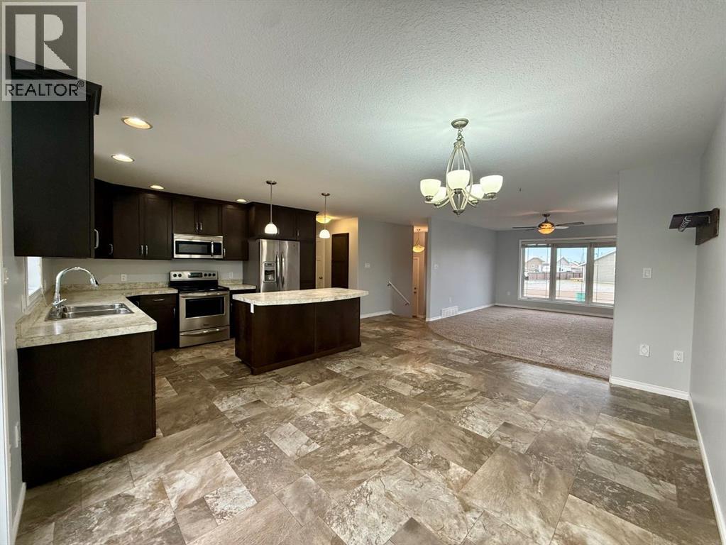 9513 108b Street, La Crete, Alberta  T0H 2H0 - Photo 14 - A2267592