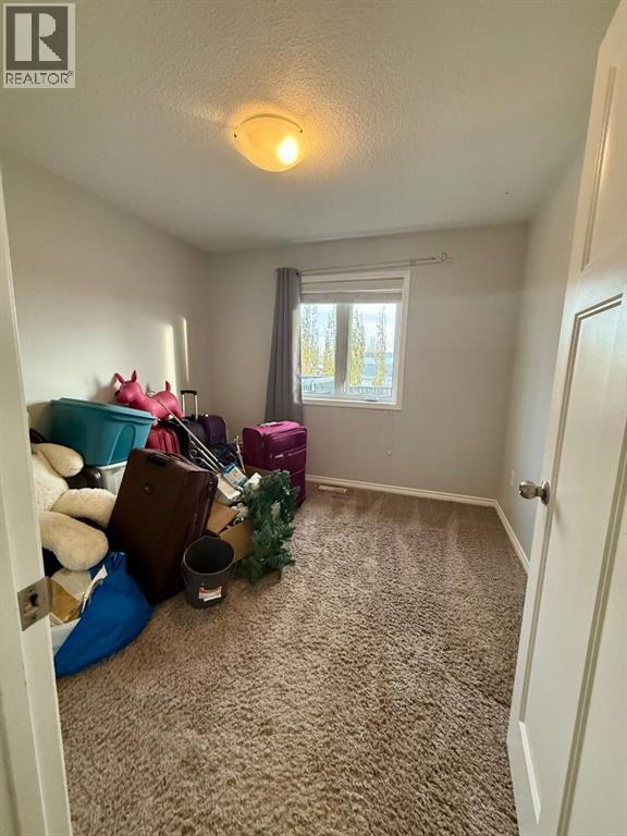 9513 108b Street, La Crete, Alberta  T0H 2H0 - Photo 19 - A2267592