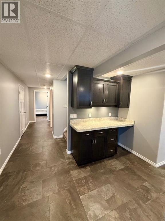 9513 108b Street, La Crete, Alberta  T0H 2H0 - Photo 28 - A2267592