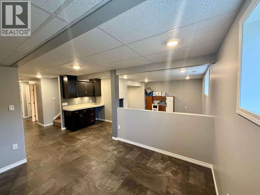 9513 108b Street, La Crete, Alberta  T0H 2H0 - Photo 29 - A2267592