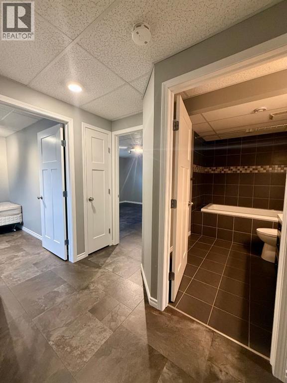 9513 108b Street, La Crete, Alberta  T0H 2H0 - Photo 34 - A2267592