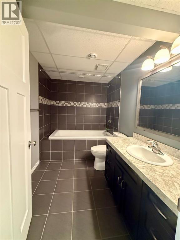 9513 108b Street, La Crete, Alberta  T0H 2H0 - Photo 35 - A2267592