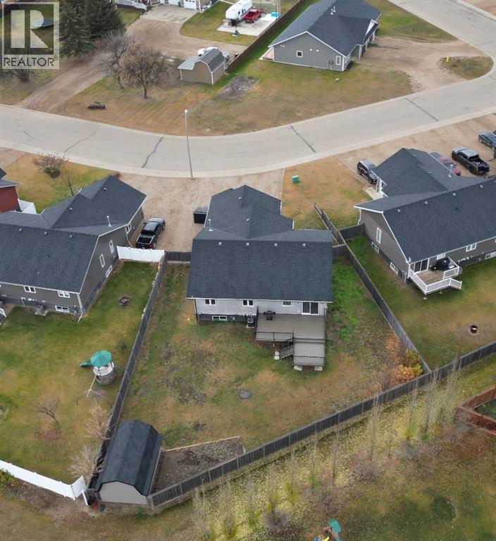 9513 108b Street, La Crete, Alberta  T0H 2H0 - Photo 40 - A2267592