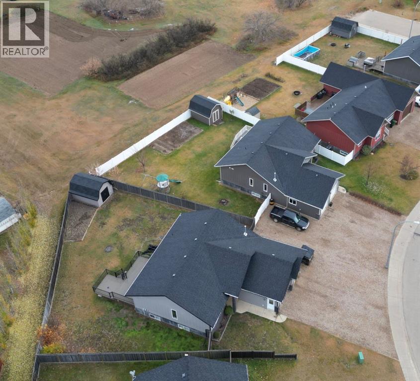 9513 108b Street, La Crete, Alberta  T0H 2H0 - Photo 41 - A2267592