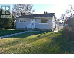 325 4 Avenue, Bassano, Alberta