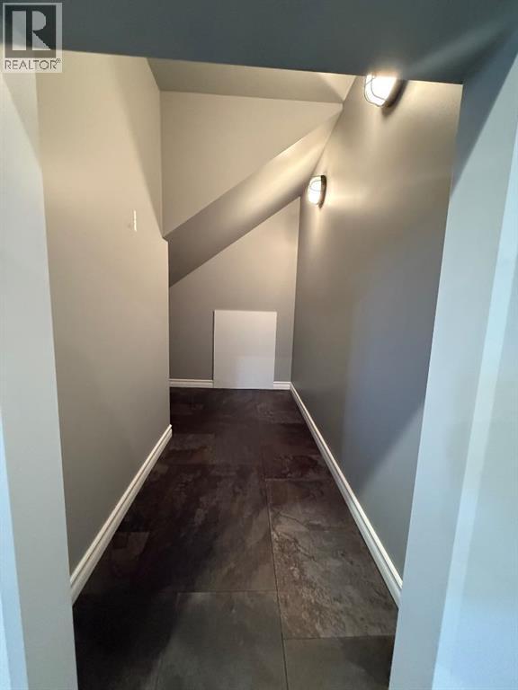 9513 108b Street, La Crete, Alberta  T0H 2H0 - Photo 36 - A2267592