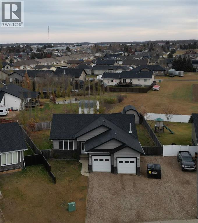 9513 108b Street, La Crete, Alberta  T0H 2H0 - Photo 39 - A2267592