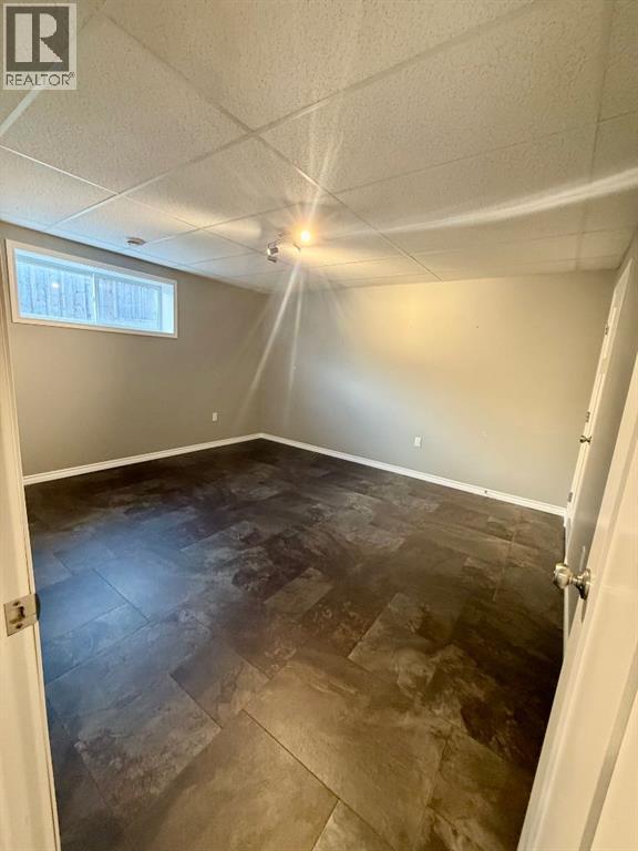 9513 108b Street, La Crete, Alberta  T0H 2H0 - Photo 33 - A2267592