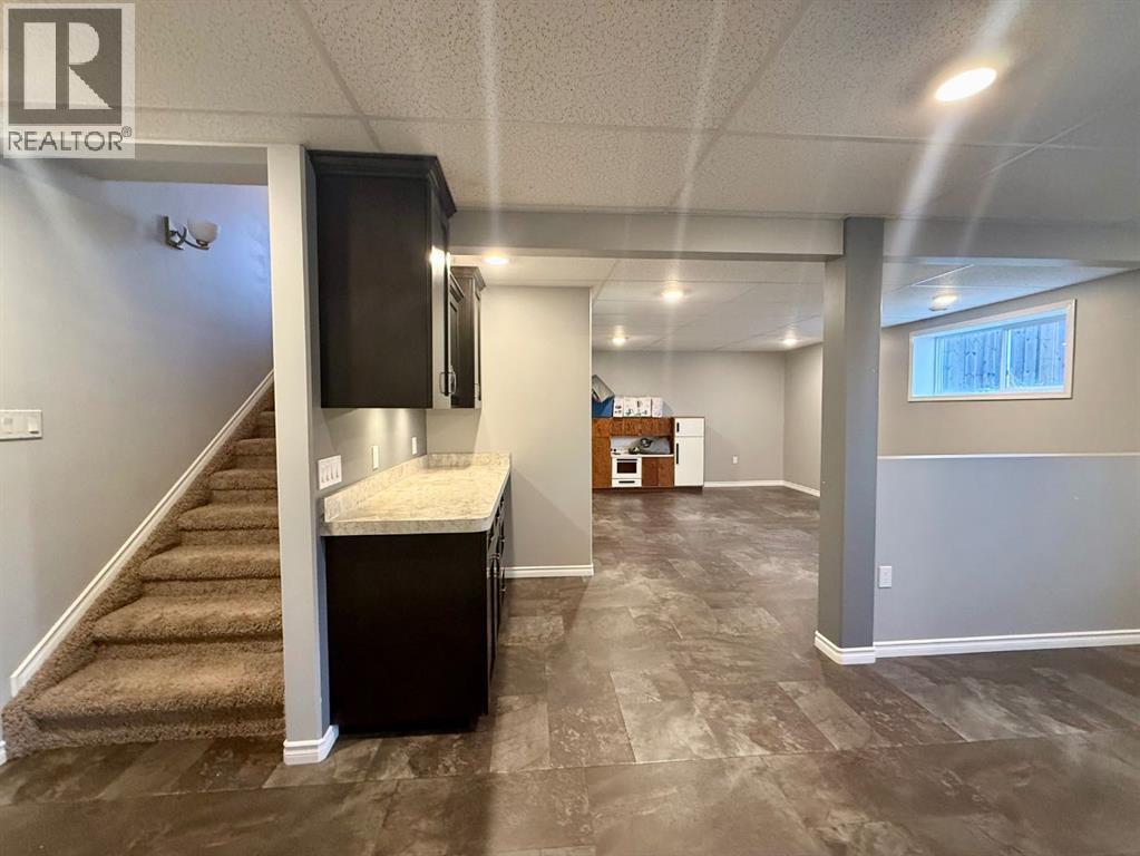 9513 108b Street, La Crete, Alberta  T0H 2H0 - Photo 25 - A2267592