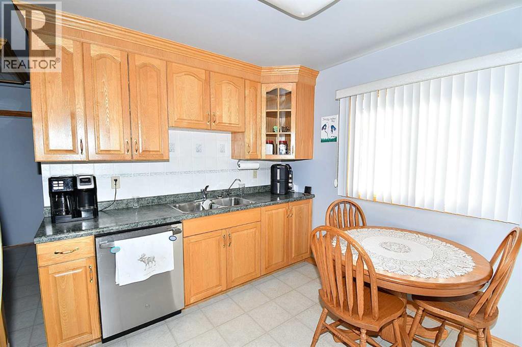 325 4 Avenue, Bassano, Alberta  T0J 0B0 - Photo 8 - A2268868